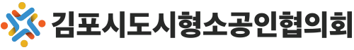 gsma.kr